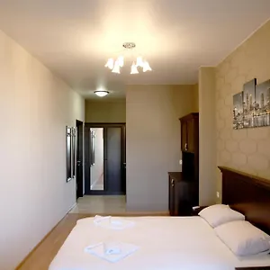 Hotel Irishotels