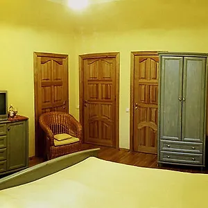 Bed & Breakfast Sunflower